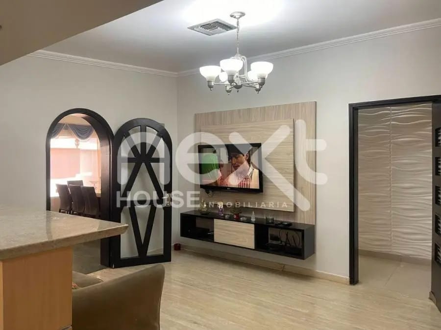 Casa en Venta en URBANIZACION IRAMA Maracaibo - 16