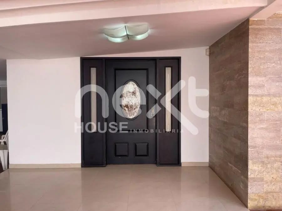 Casa en Venta en URBANIZACION IRAMA Maracaibo - 17