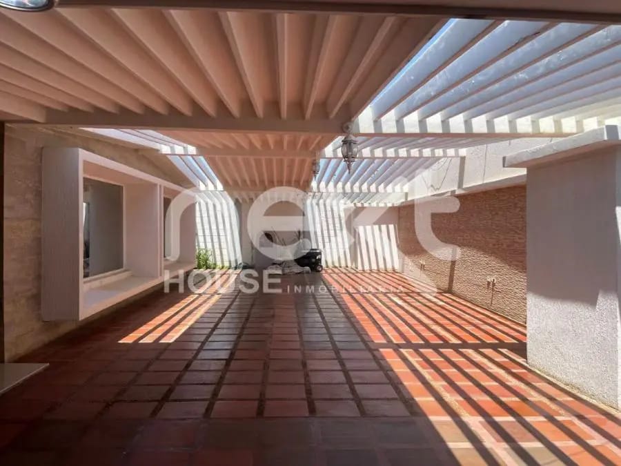 Casa en Venta en URBANIZACION IRAMA Maracaibo - 18