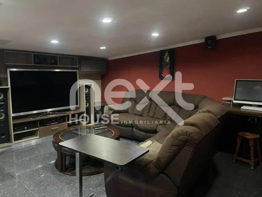 Casa en Venta en URBANIZACION IRAMA Maracaibo - 3