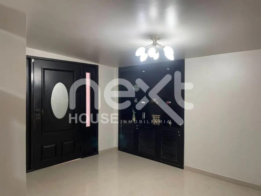 Casa en Venta en URBANIZACION IRAMA Maracaibo - 4