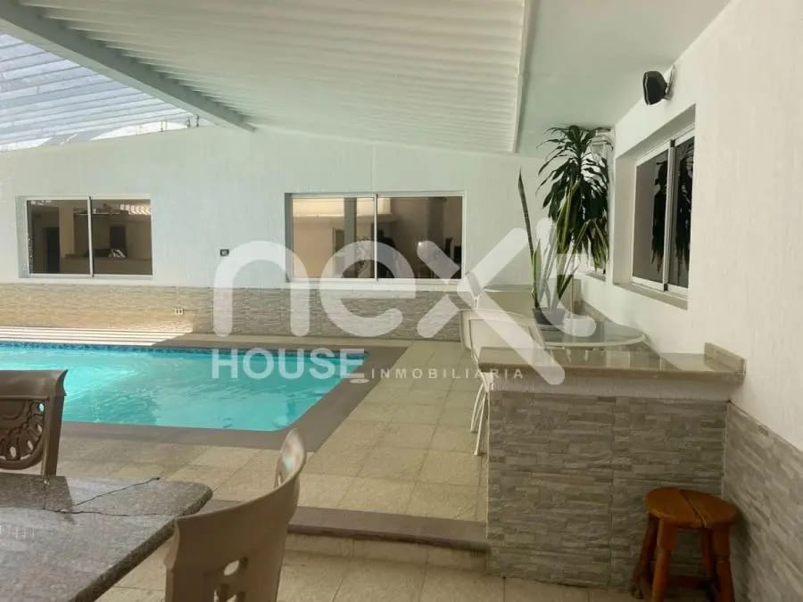 Casa en Venta en URBANIZACION IRAMA Maracaibo - 5