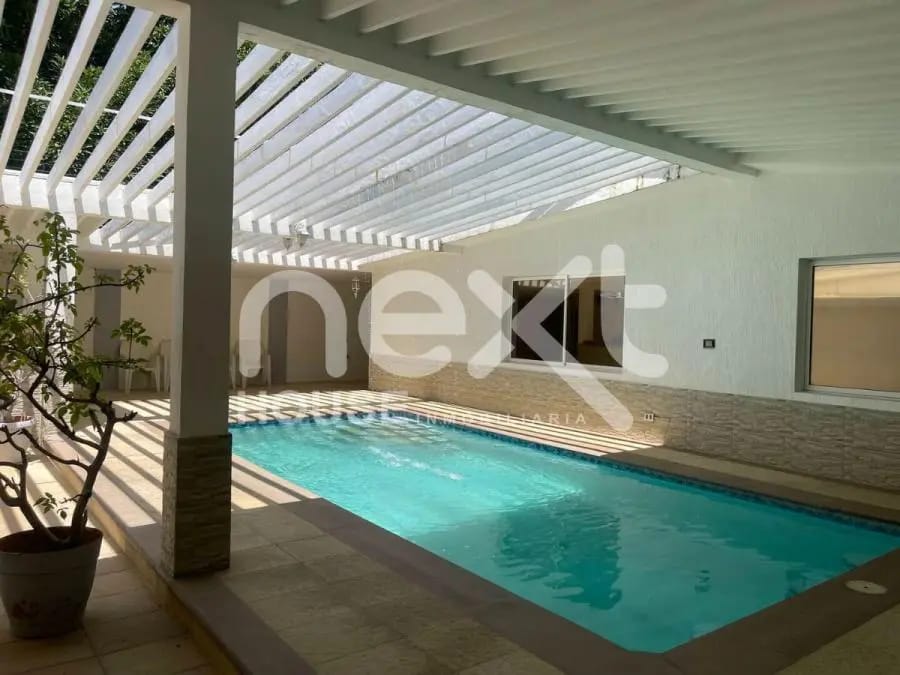 Casa en Venta en URBANIZACION IRAMA Maracaibo - 6