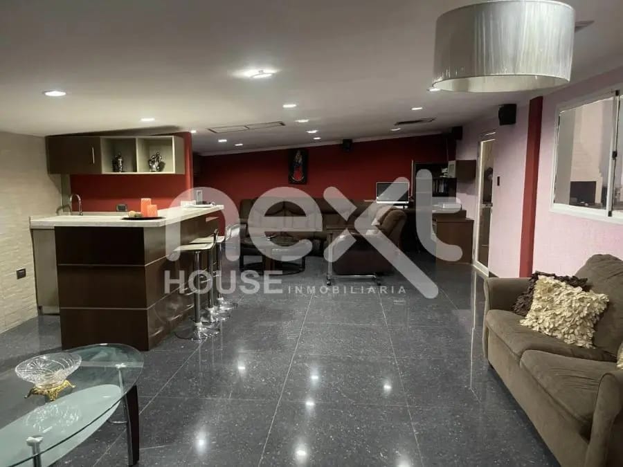 Casa en Venta en URBANIZACION IRAMA Maracaibo - 10