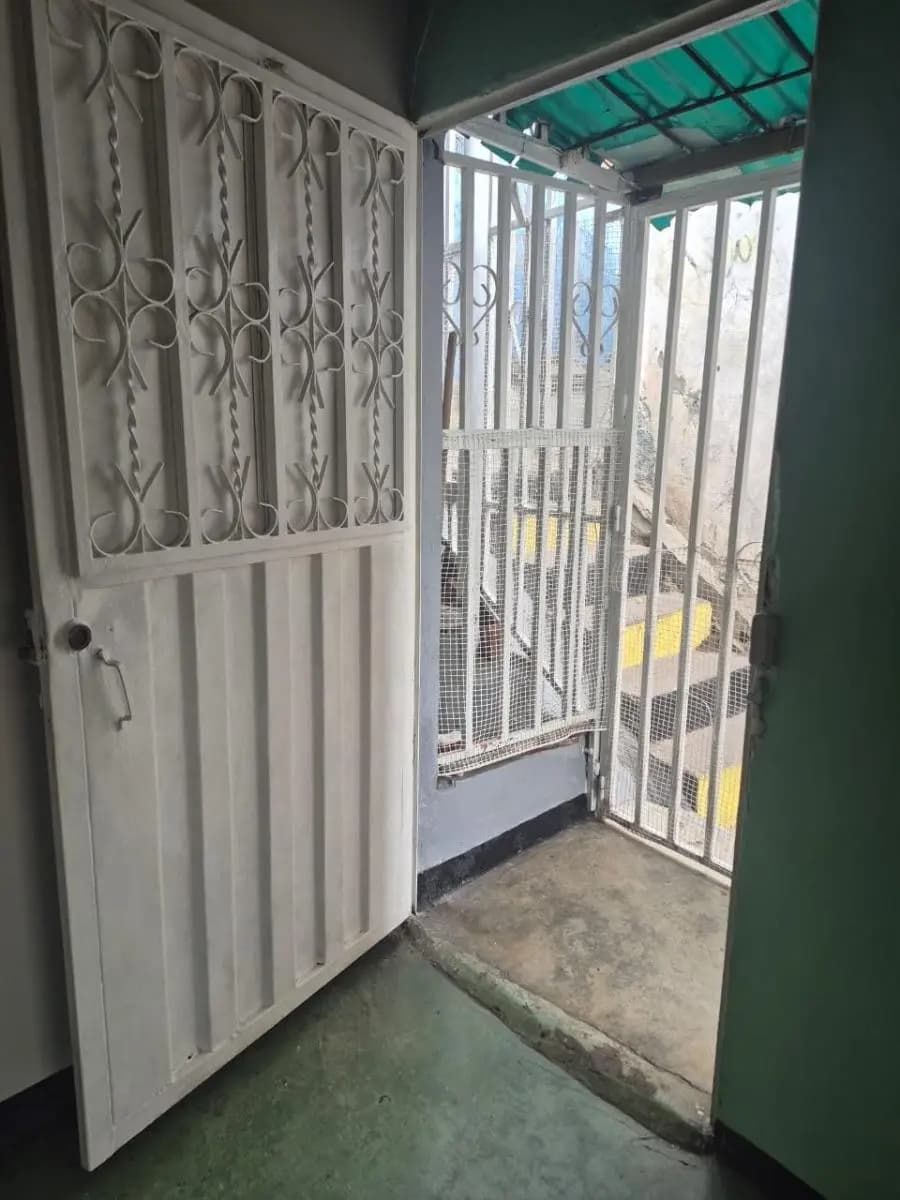 Casa en Venta en La concordia San Cristóbal