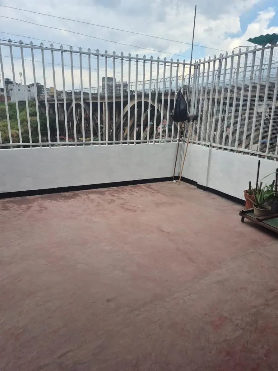 Casa en Venta en La concordia San Cristóbal - 2