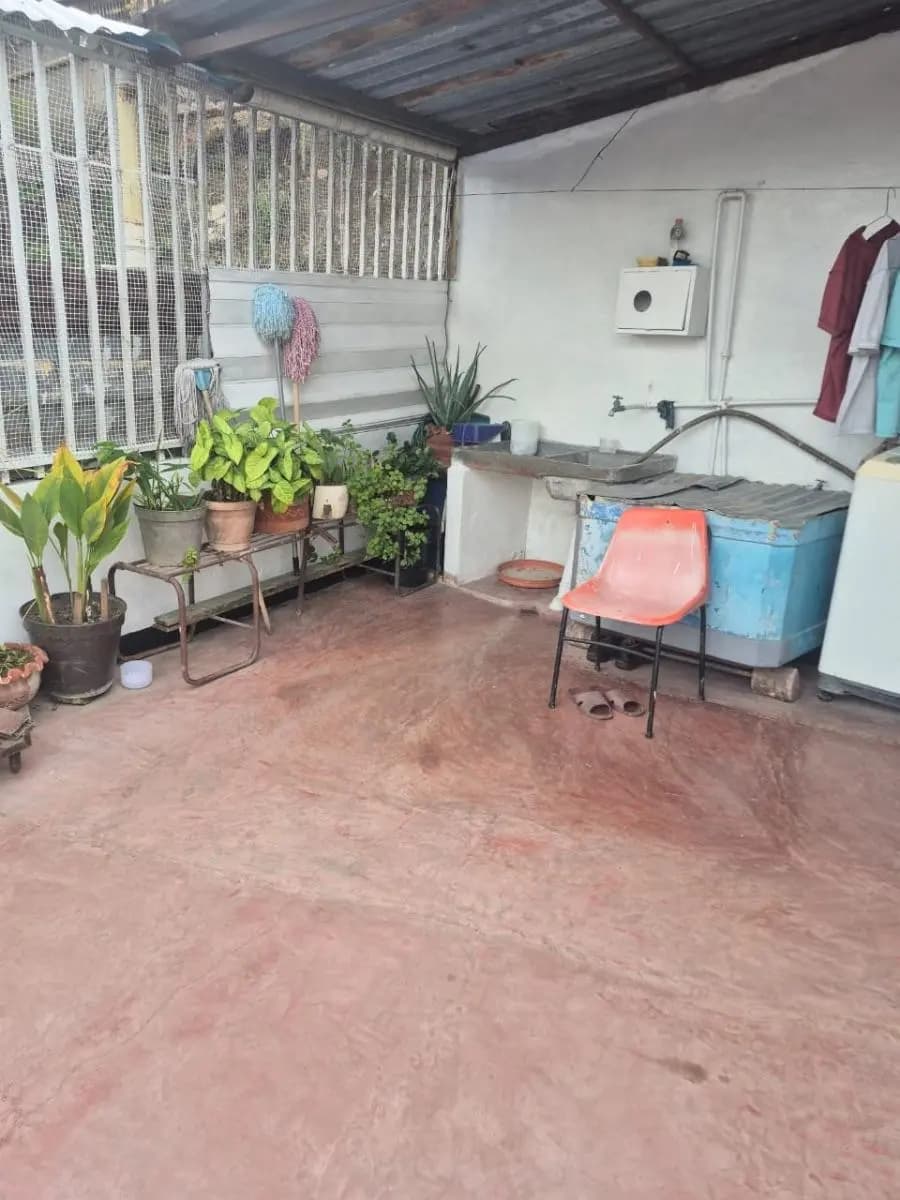 Casa en Venta en La concordia San Cristóbal - 3