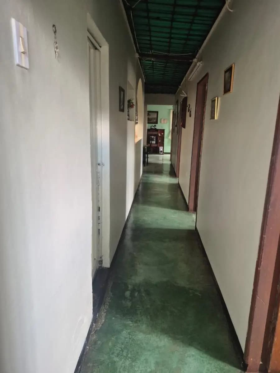 Casa en Venta en La concordia San Cristóbal - 5