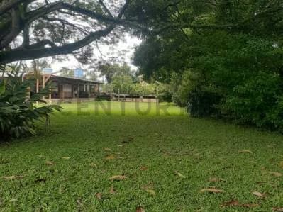 Casa en Venta Safari Carabobo - 2