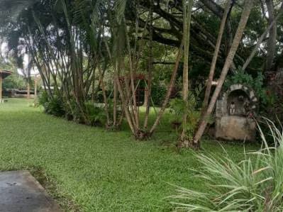 Casa en Venta Safari Carabobo - 3