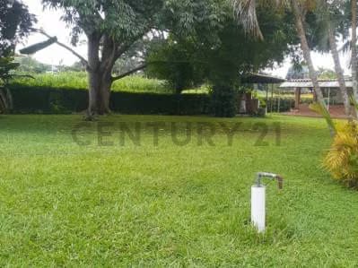 Casa en Venta Safari Carabobo - 4