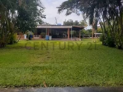 Casa en Venta Safari Carabobo - 5