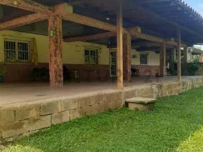 Casa en Venta Safari Carabobo - 6