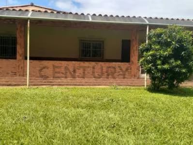 Casa en Venta Safari Carabobo - 7