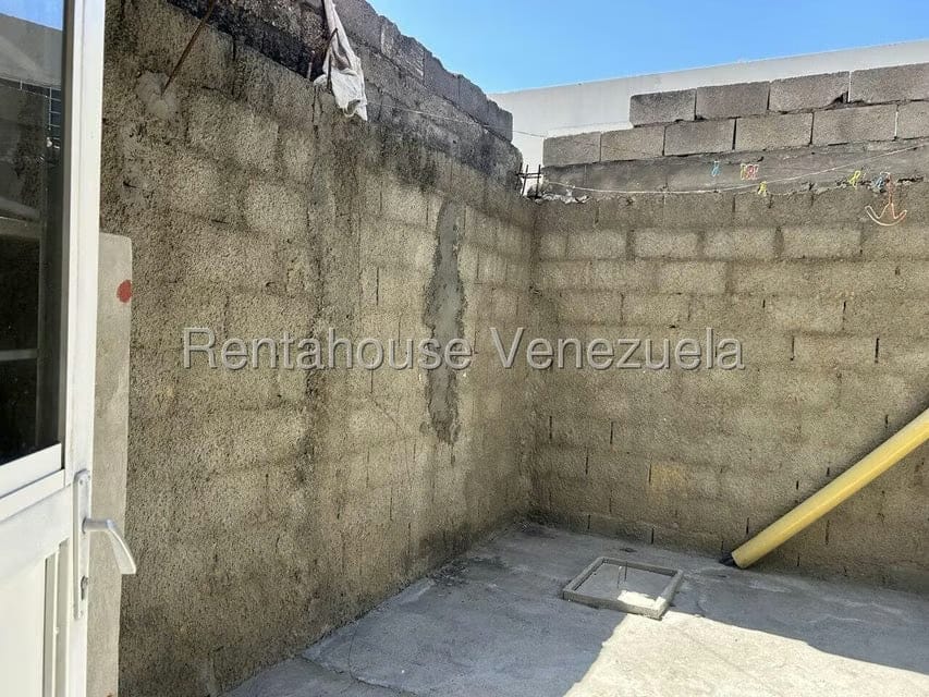 Casa (1 Nivel) en Venta en Terrazas de la Ensenada, Lara - 11