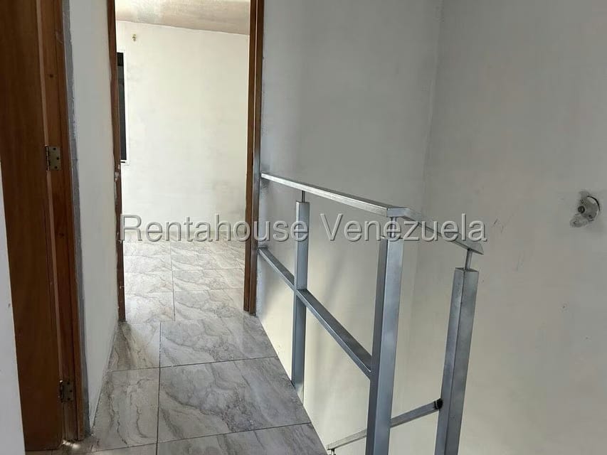 Casa (1 Nivel) en Venta en Terrazas de la Ensenada, Lara - 5