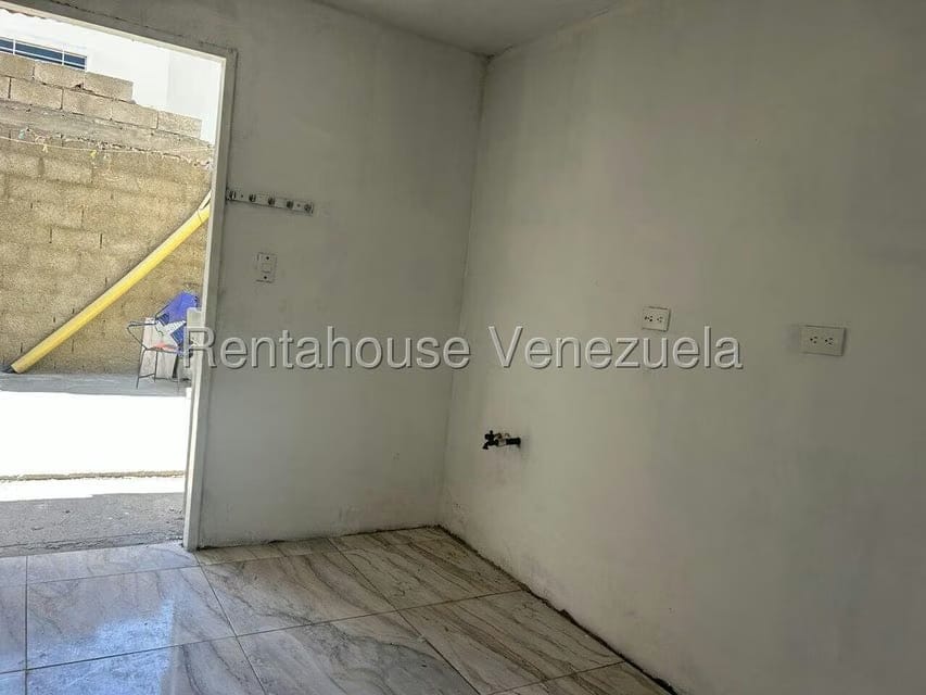 Casa (1 Nivel) en Venta en Terrazas de la Ensenada, Lara - 6