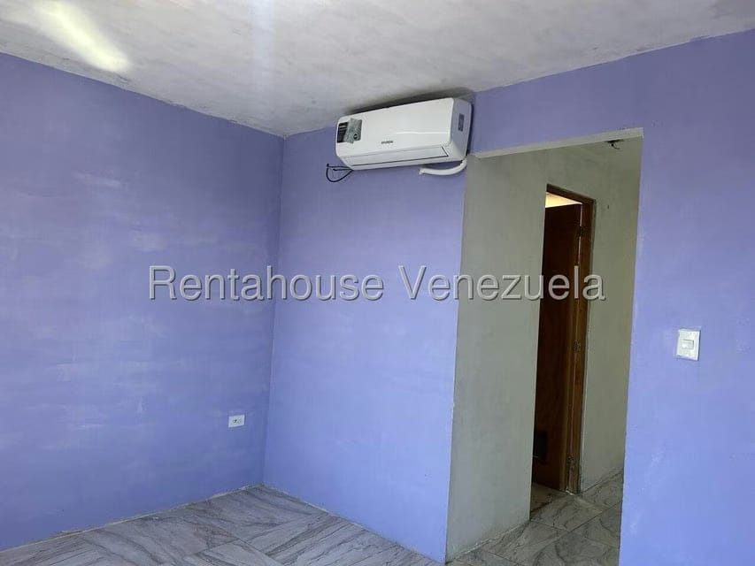 Casa (1 Nivel) en Venta en Terrazas de la Ensenada, Lara - 8