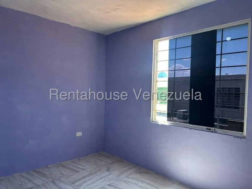 Casa (1 Nivel) en Venta en Terrazas de la Ensenada, Lara - 10