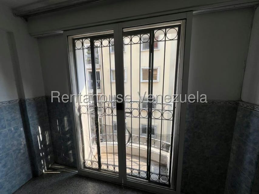 Apartamento (1 Nivel) en Venta en Metropolitano Javier, Lara - 12