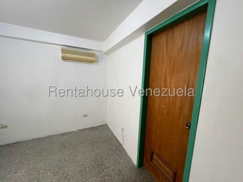 Apartamento (1 Nivel) en Venta en Metropolitano Javier, Lara - 24