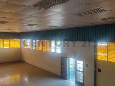 Galpon en Alquiler - 5