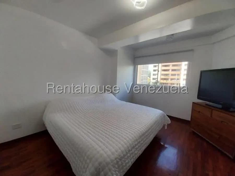 Apartamento en Venta en Maracaibo - 5