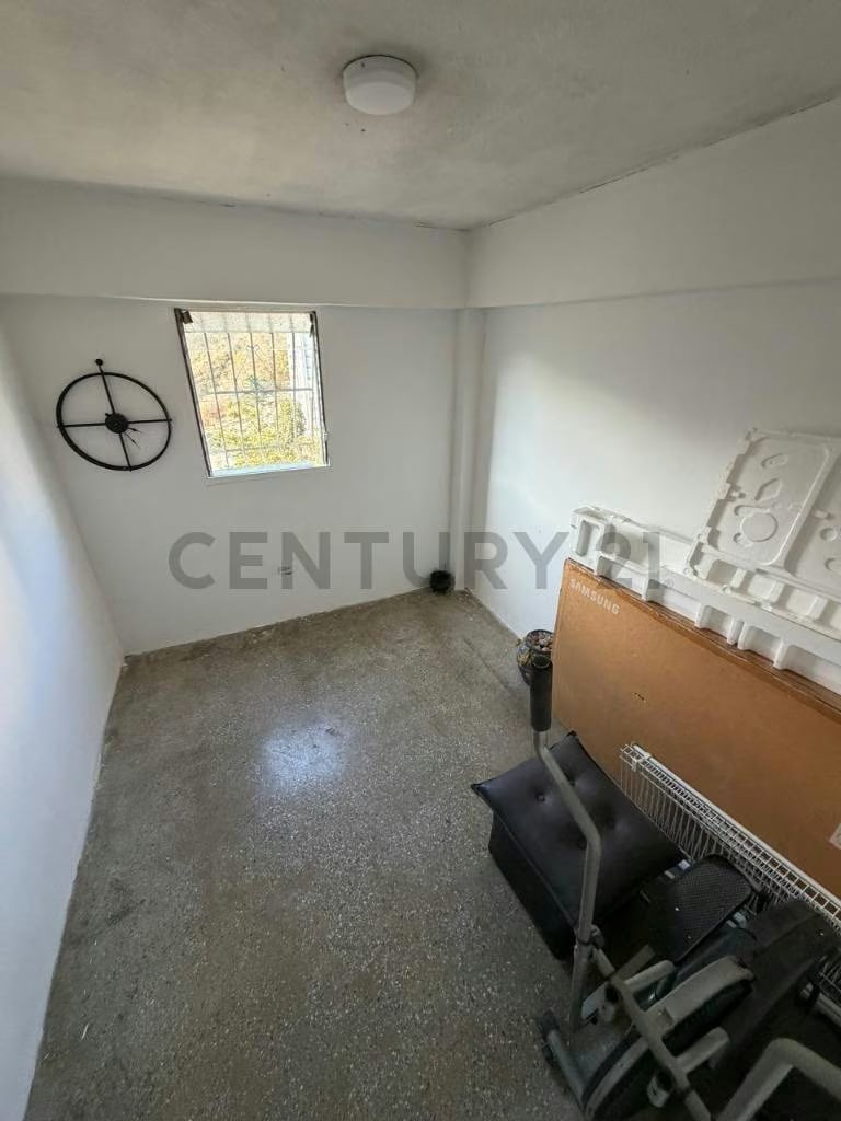 Apartamento En Venta En Caricuao 73mts2 3ha/2ba/1pe - 12