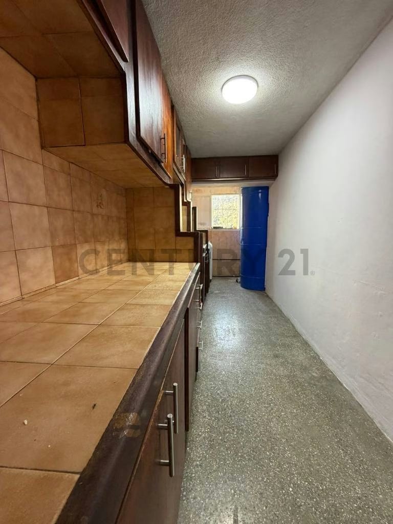 Apartamento En Venta En Caricuao 73mts2 3ha/2ba/1pe - 13
