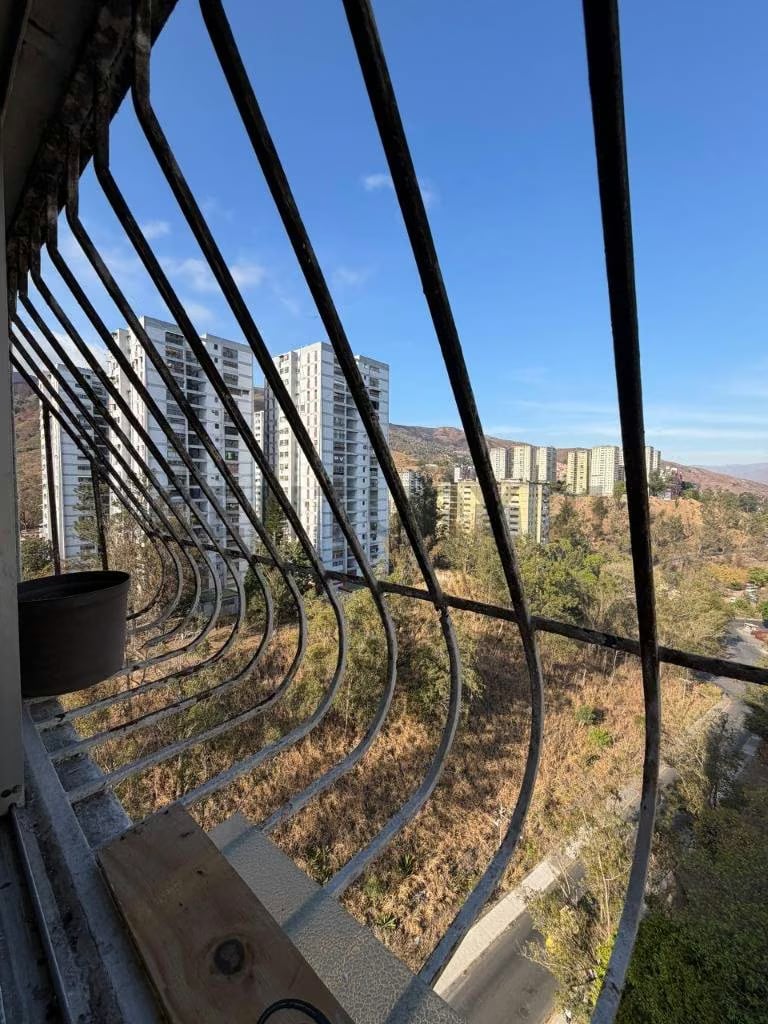 Apartamento En Venta En Caricuao 73mts2 3ha/2ba/1pe - 14