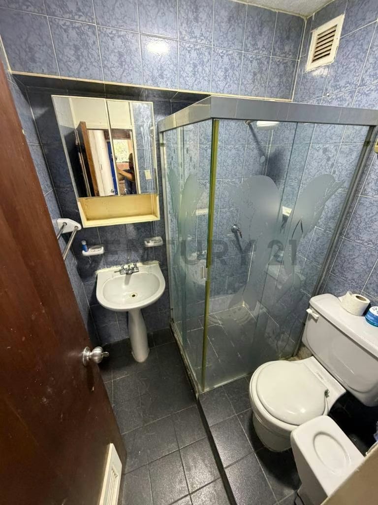 Apartamento En Venta En Caricuao 73mts2 3ha/2ba/1pe - 4