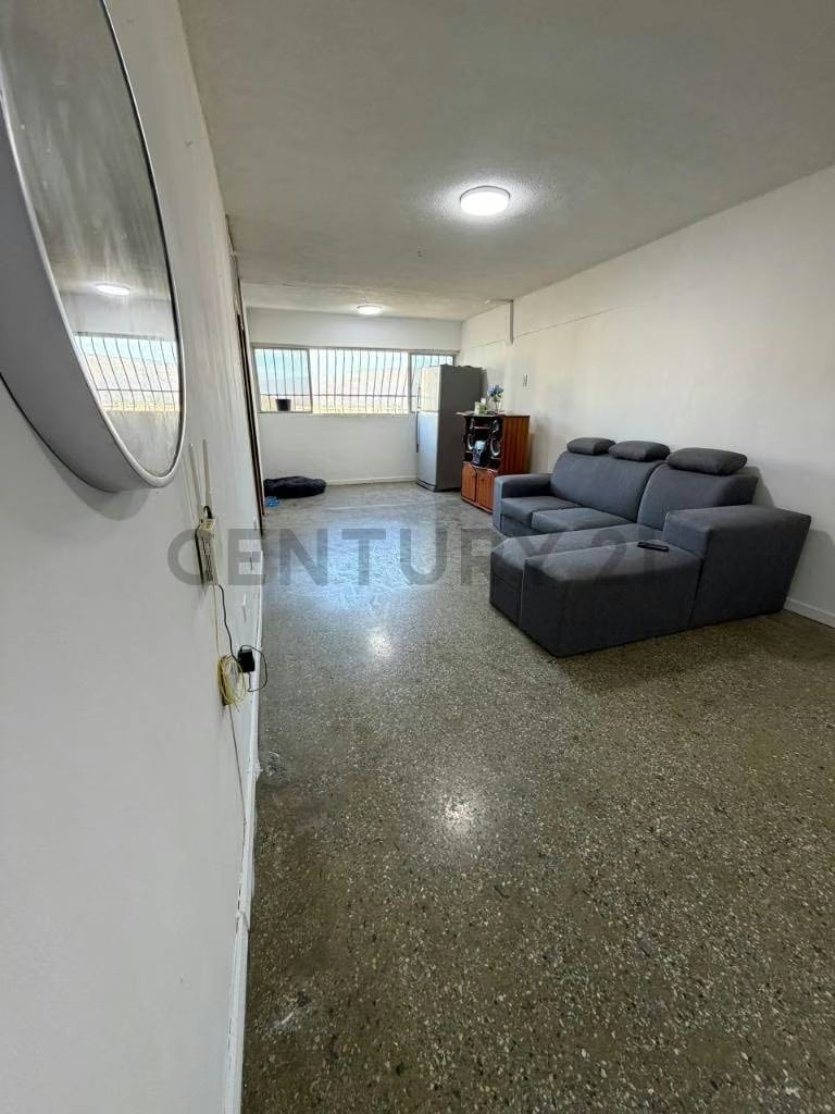 Apartamento En Venta En Caricuao 73mts2 3ha/2ba/1pe - 5