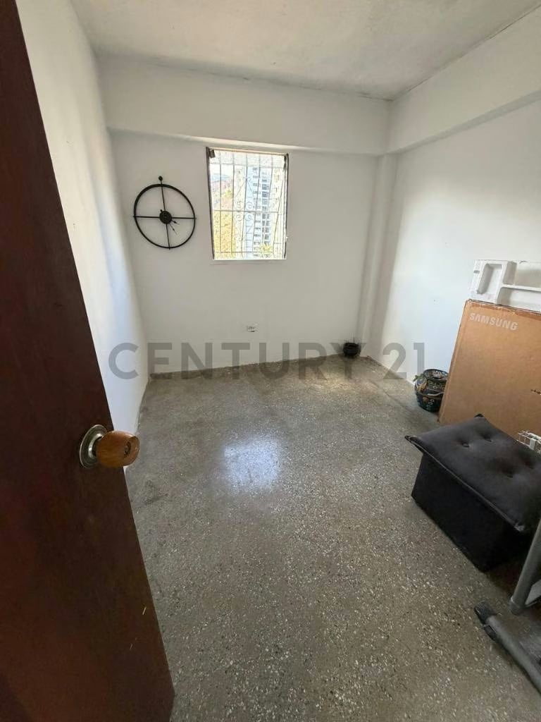 Apartamento En Venta En Caricuao 73mts2 3ha/2ba/1pe - 8