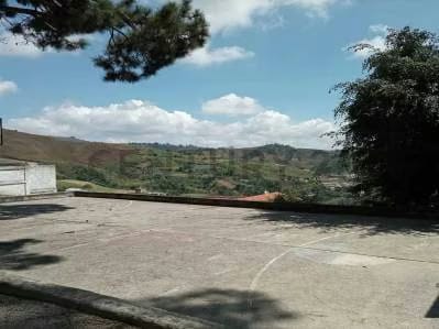 Fábrica de Cachapas en Venta Am - 9