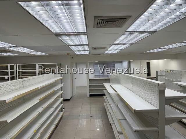 Comercial (Local Comercial) en Venta en El Cafetal, Distrito Metropolitano - 15