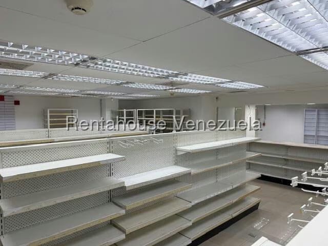 Comercial (Local Comercial) en Venta en El Cafetal, Distrito Metropolitano - 19