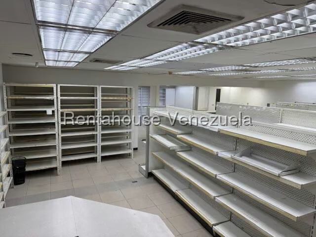 Comercial (Local Comercial) en Venta en El Cafetal, Distrito Metropolitano - 22