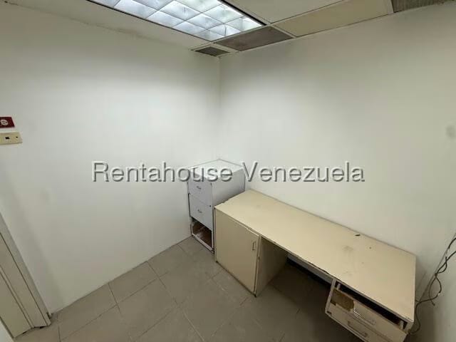 Comercial (Local Comercial) en Venta en El Cafetal, Distrito Metropolitano - 5