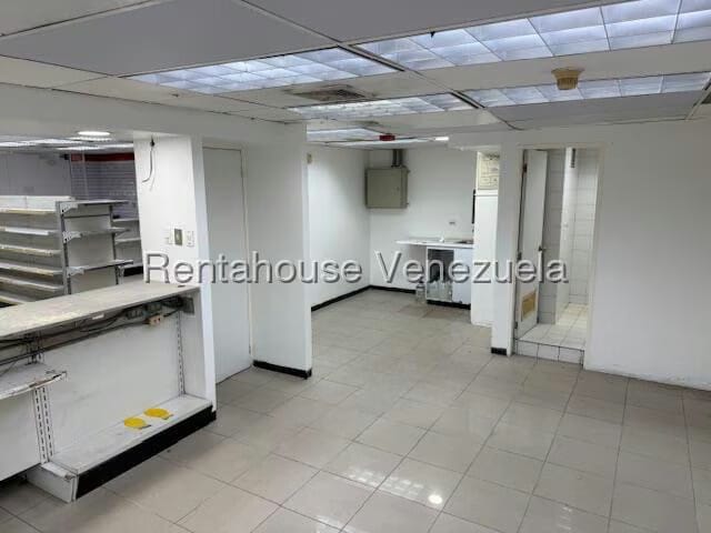 Comercial (Local Comercial) en Venta en El Cafetal, Distrito Metropolitano - 6