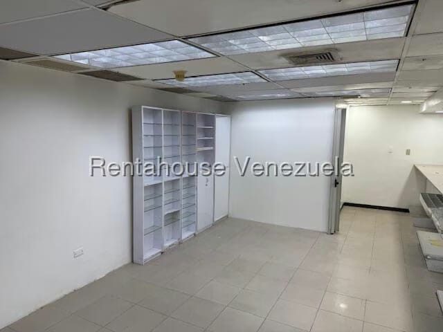 Comercial (Local Comercial) en Venta en El Cafetal, Distrito Metropolitano - 9