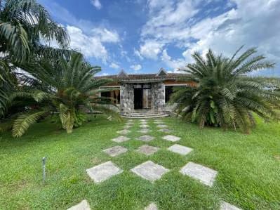 En Venta Casa en Safari Sector Casa Miel