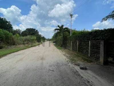 En Venta Casa en Safari Sector Casa Miel - 2