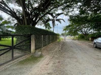 En Venta Casa en Safari Sector Casa Miel - 3