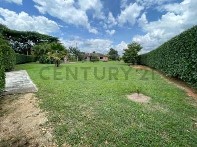 En Venta Casa en Safari Sector Casa Miel - 4