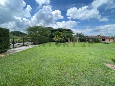 En Venta Casa en Safari Sector Casa Miel - 5