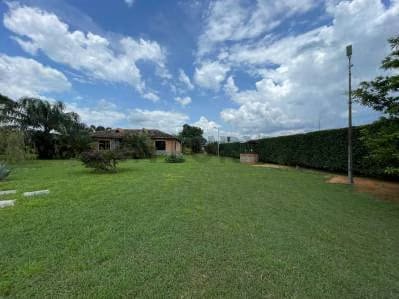 En Venta Casa en Safari Sector Casa Miel - 7