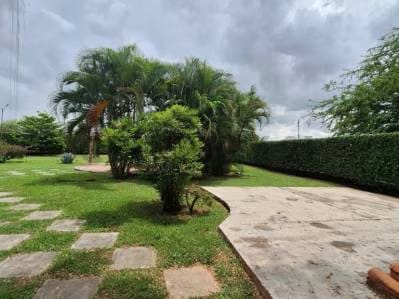 En Venta Casa en Safari Sector Casa Miel - 10