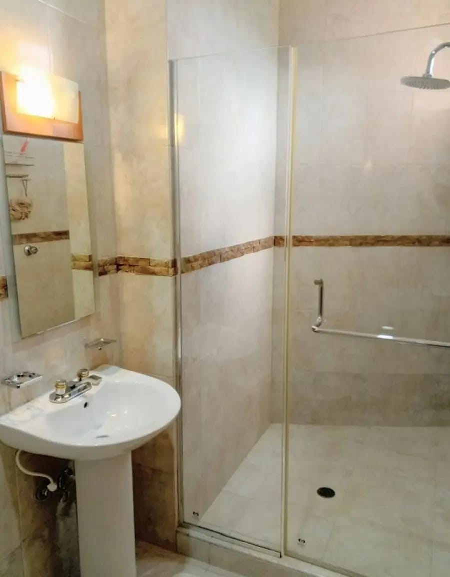 Apartamento en Alquiler en Valencia - 2