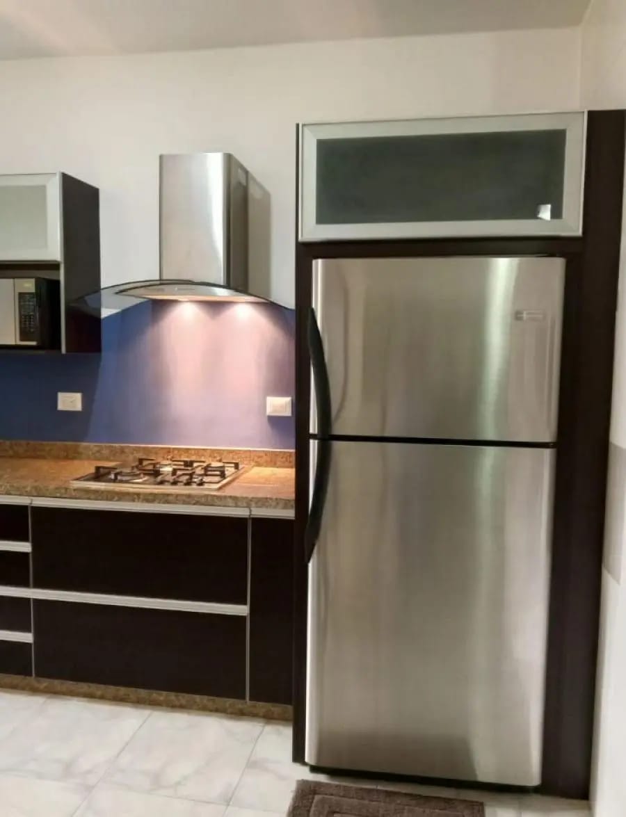 Apartamento en Alquiler en Valencia - 11