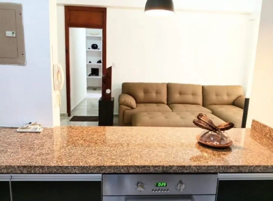 Apartamento en Alquiler en Valencia - 12